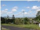 Gatton QLD 4343