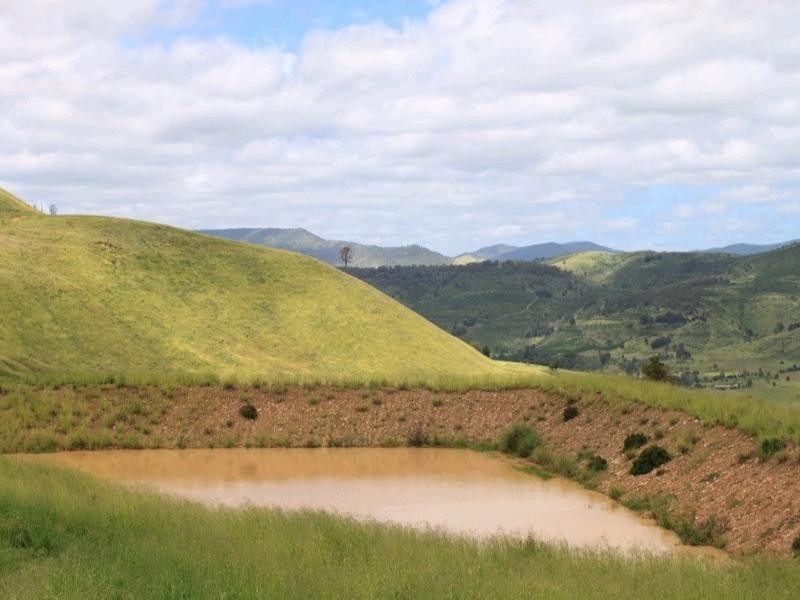 697 Ingoldsby Road, Gatton QLD 4343