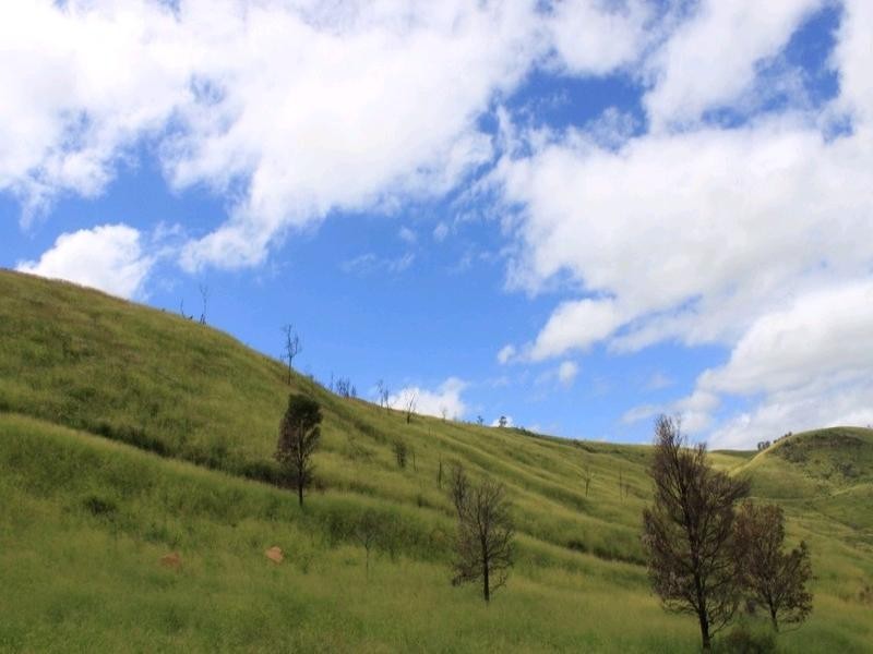 697 Ingoldsby Road, Gatton QLD 4343