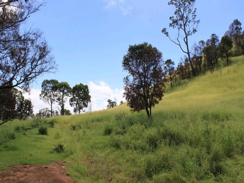 697 Ingoldsby Road, Gatton QLD 4343