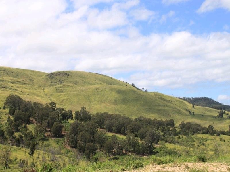 697 Ingoldsby Road, Gatton QLD 4343