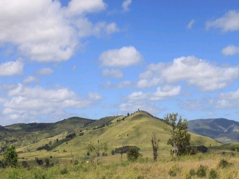 697 Ingoldsby Road, Gatton QLD 4343