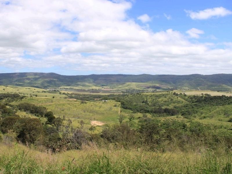 697 Ingoldsby Road, Gatton QLD 4343