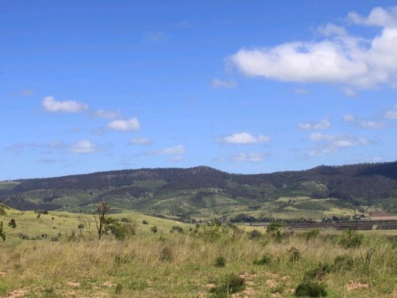 697 Ingoldsby Road, Gatton QLD 4343