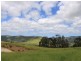 697 Ingoldsby Road, Gatton QLD 4343
