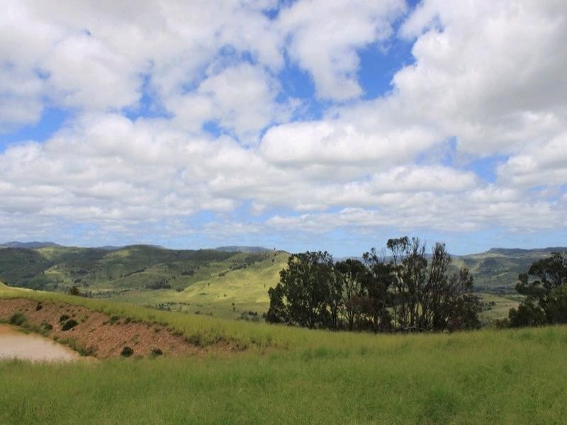 697 Ingoldsby Road, Gatton QLD 4343