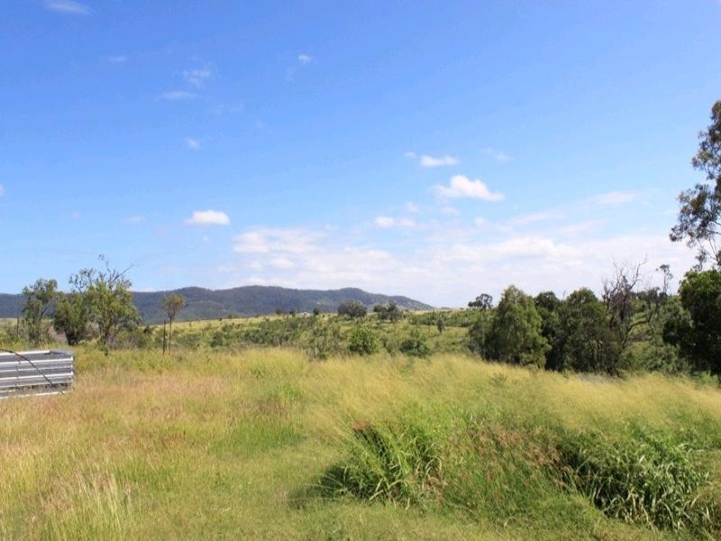 697 Ingoldsby Road, Gatton QLD 4343