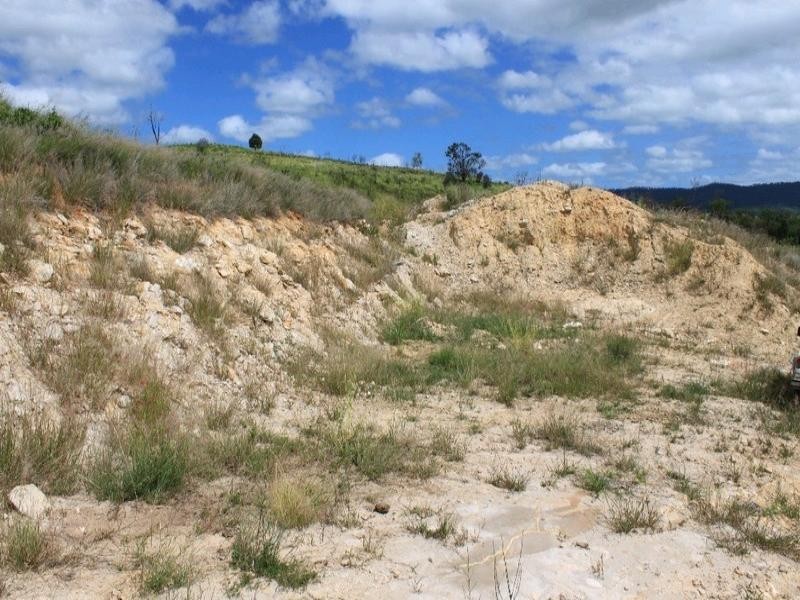 697 Ingoldsby Road, Gatton QLD 4343