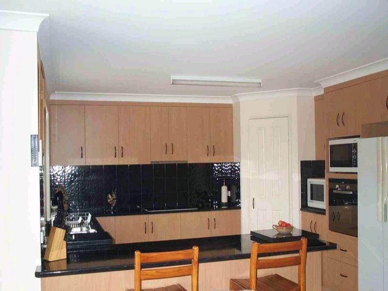 Lake Clarendon QLD 4343