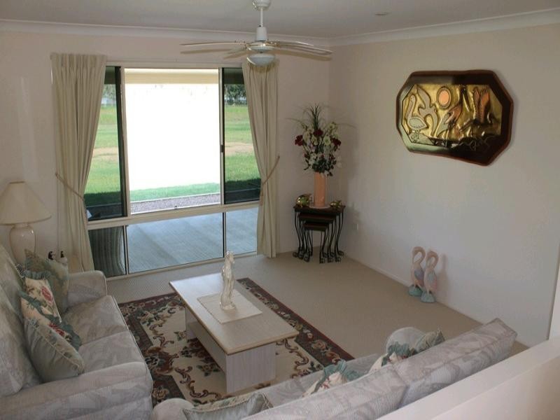 Lake Clarendon QLD 4343