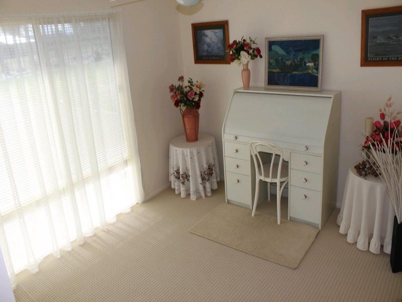 Lake Clarendon QLD 4343