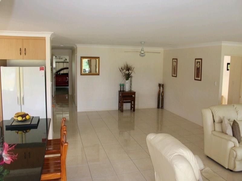 Lake Clarendon QLD 4343