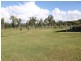 Lake Clarendon QLD 4343