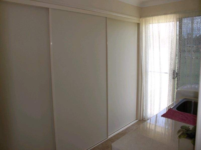 Lake Clarendon QLD 4343