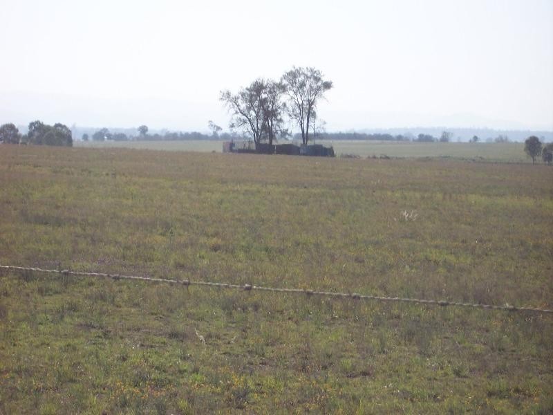 Mount Tarampa QLD 4311