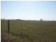 Mount Tarampa QLD 4311