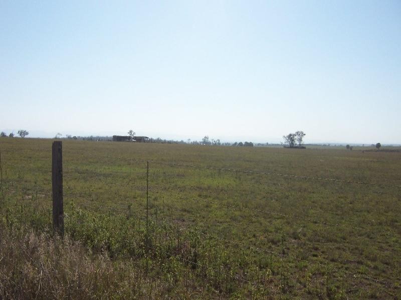 Mount Tarampa QLD 4311
