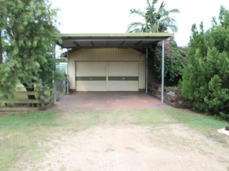 Helidon QLD 4344