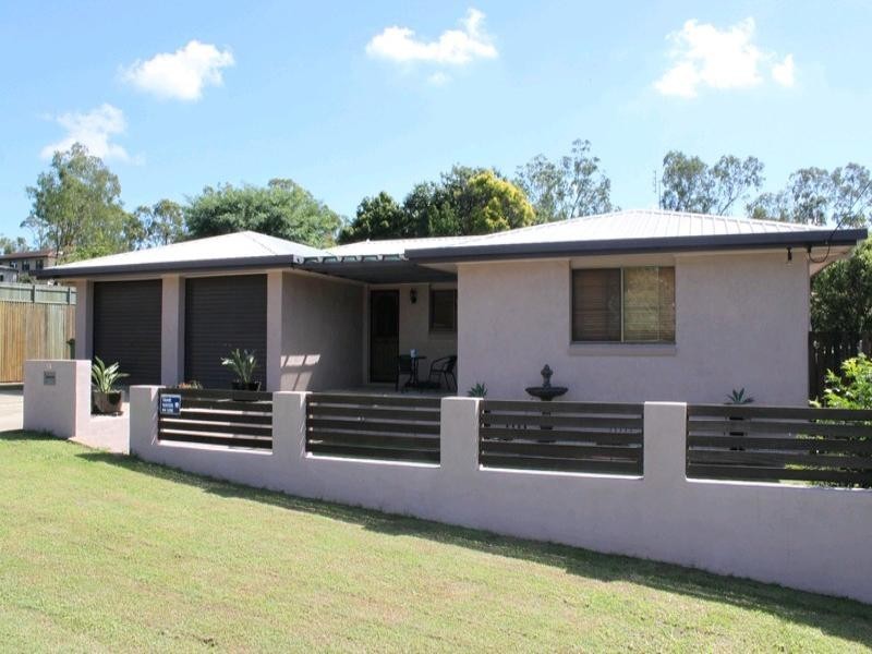 13 Falconer Street, Gatton QLD 4343