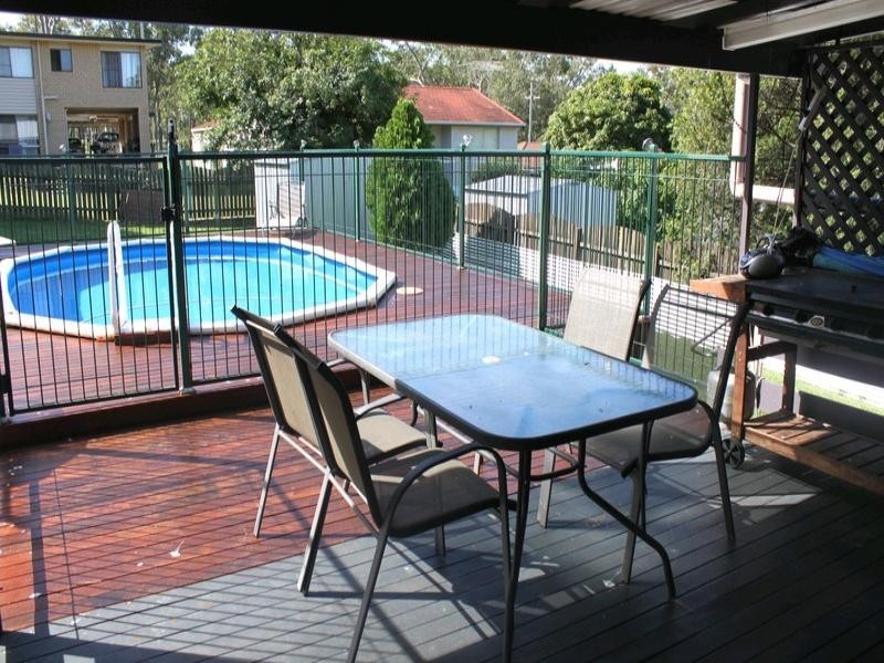 13 Falconer Street, Gatton QLD 4343