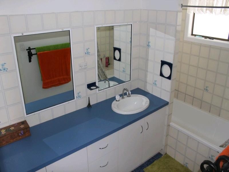 13 Falconer Street, Gatton QLD 4343