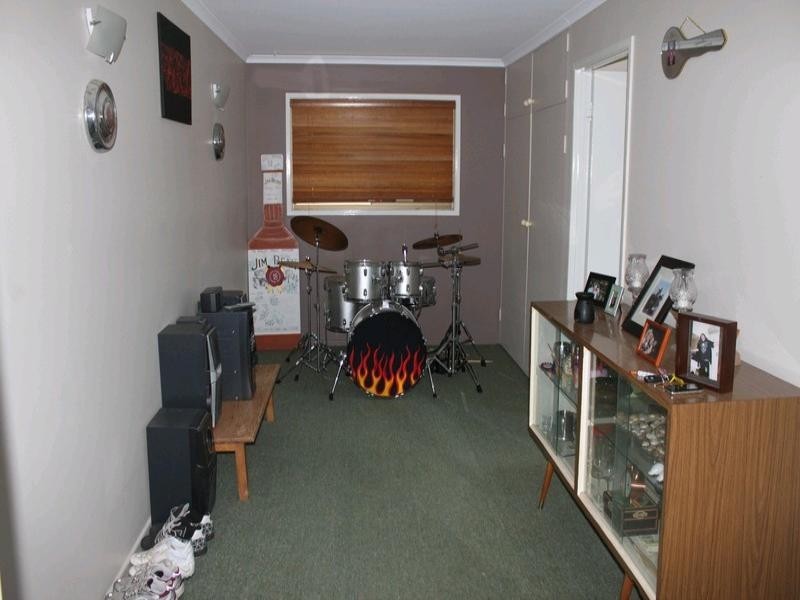 13 Falconer Street, Gatton QLD 4343