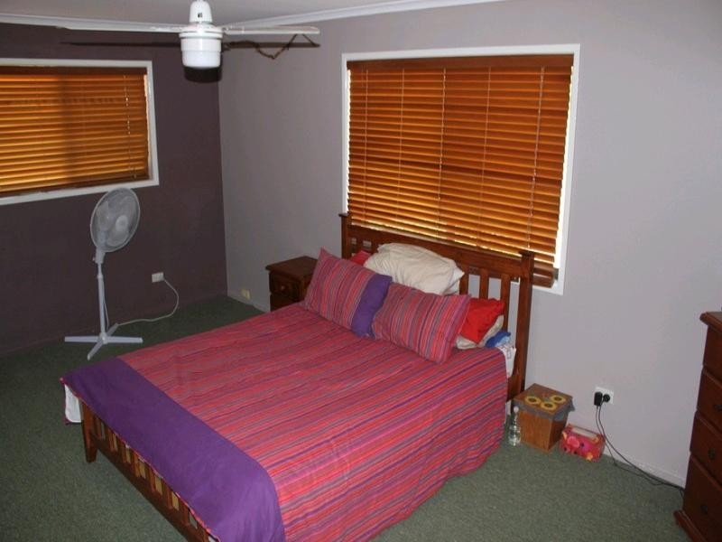 13 Falconer Street, Gatton QLD 4343