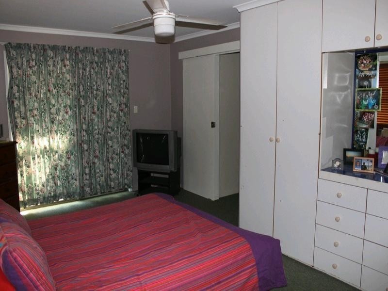 13 Falconer Street, Gatton QLD 4343