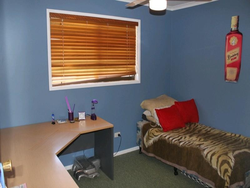 13 Falconer Street, Gatton QLD 4343