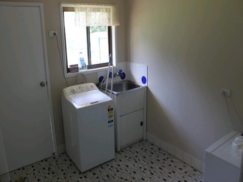 13 Falconer Street, Gatton QLD 4343