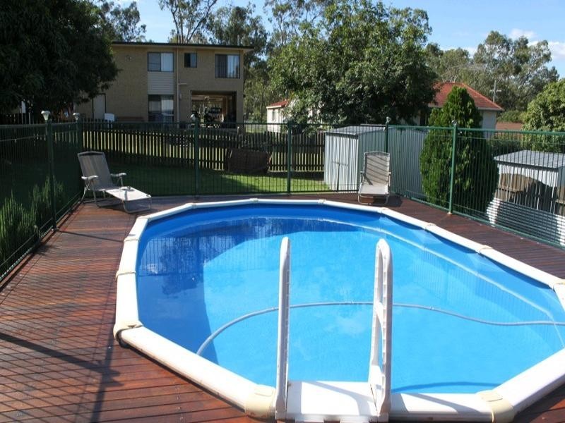 13 Falconer Street, Gatton QLD 4343