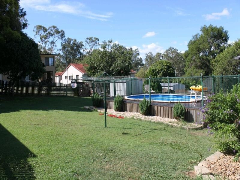 13 Falconer Street, Gatton QLD 4343