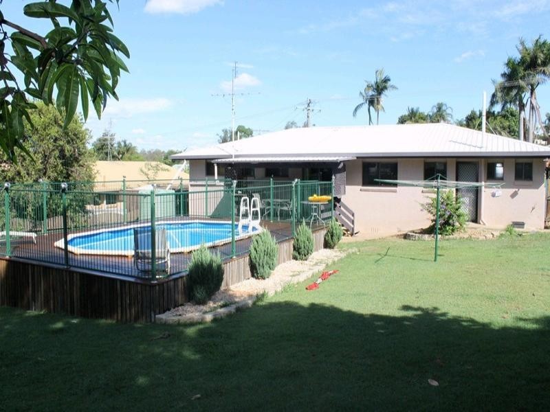 13 Falconer Street, Gatton QLD 4343
