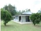 Helidon QLD 4344