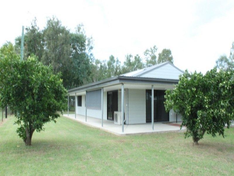 Helidon QLD 4344