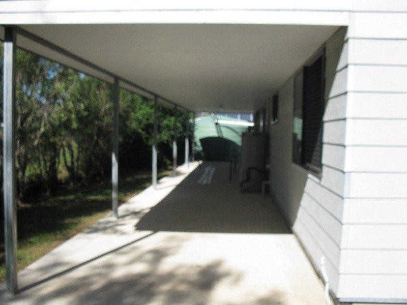 Helidon QLD 4344