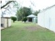 Helidon QLD 4344