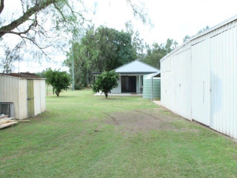 Helidon QLD 4344