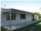 Helidon QLD 4344