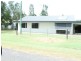 Helidon QLD 4344