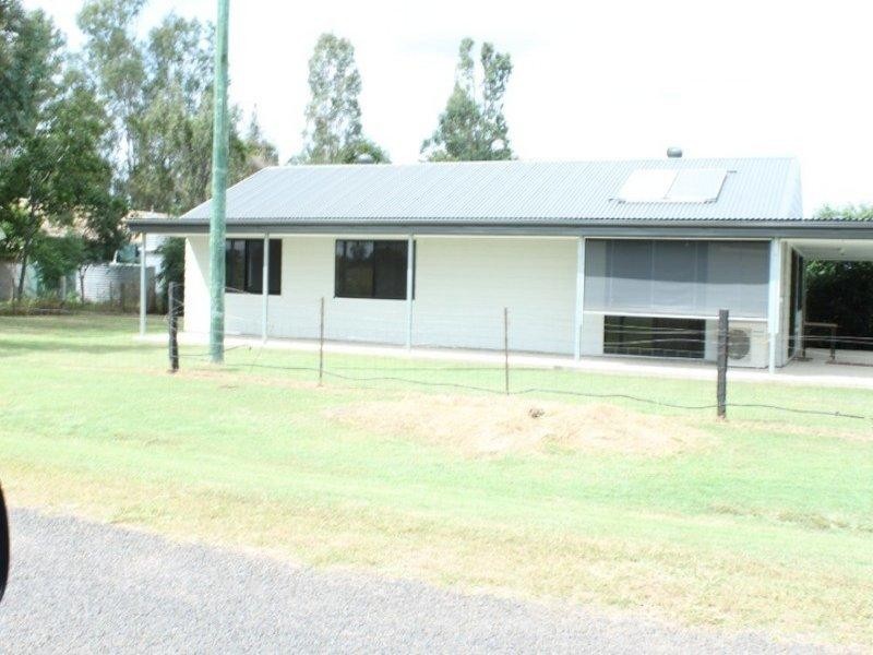 Helidon QLD 4344