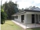 Helidon QLD 4344
