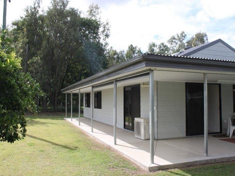 Helidon QLD 4344