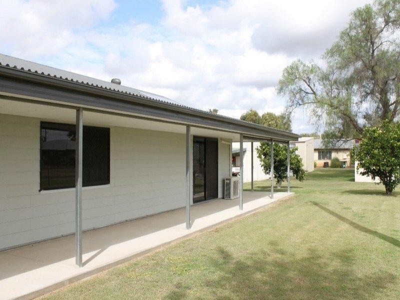 Helidon QLD 4344