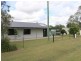 Helidon QLD 4344