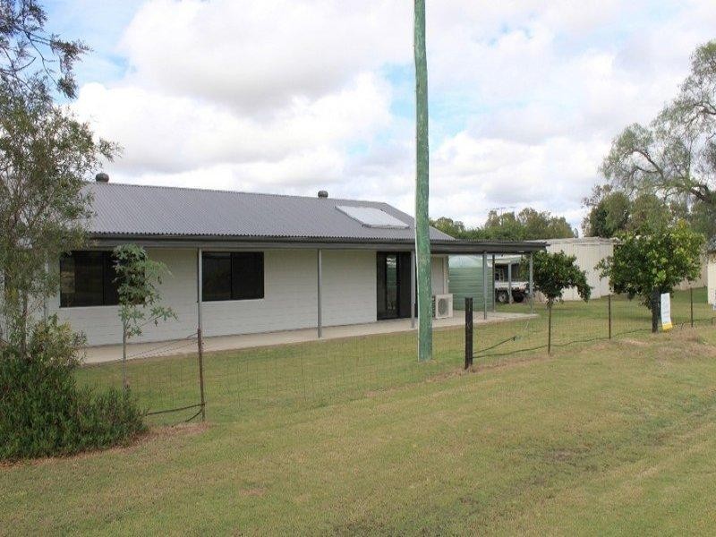 Helidon QLD 4344