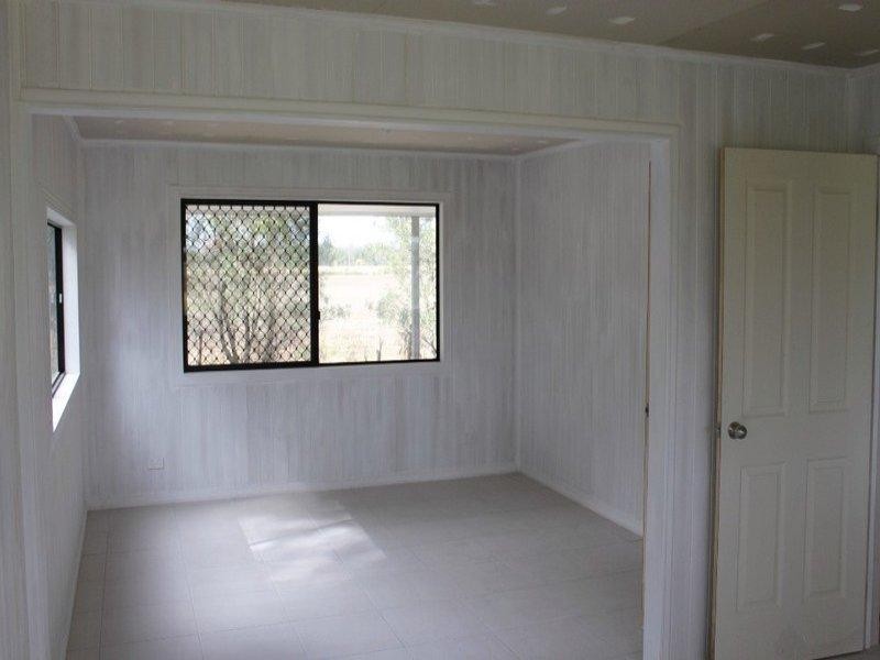 Helidon QLD 4344