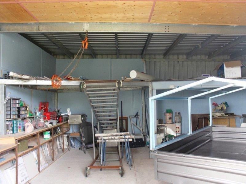 Helidon QLD 4344
