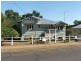 Gatton QLD 4343