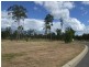 Gatton QLD 4343